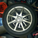 Illustration for article titled indoor car project